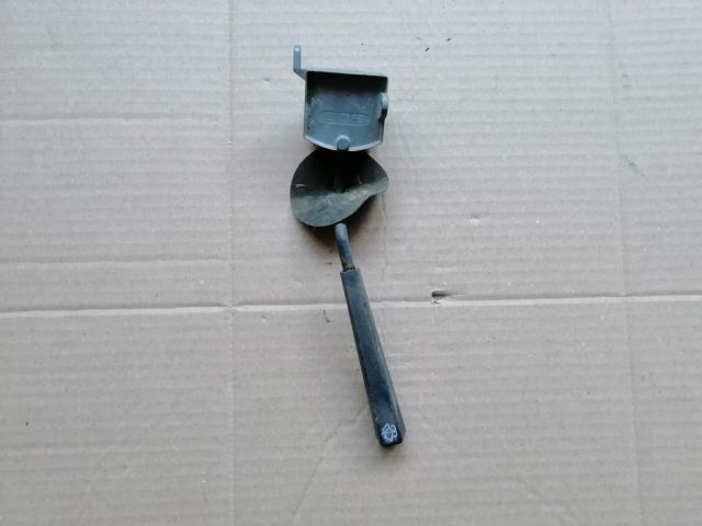 bontott VOLVO 340-360 Jobb Kormánykapcsoló Ablaktörlő