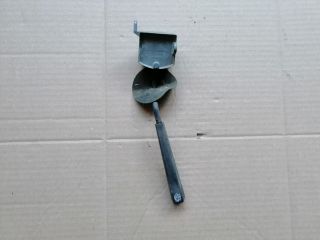 bontott VOLVO 340-360 Jobb Kormánykapcsoló Ablaktörlő