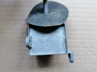 bontott VOLVO 340-360 Jobb Kormánykapcsoló Ablaktörlő