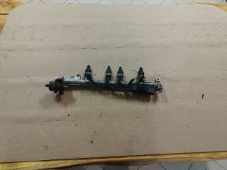 bontott VOLVO 440 Porlasztó (1 db)