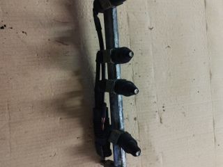 bontott VOLVO 440 Porlasztó (1 db)