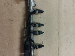 bontott VOLVO 440 Porlasztó (1 db)