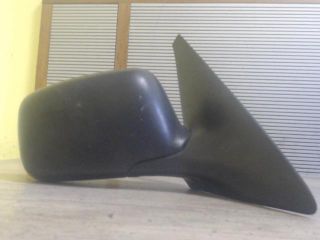 bontott VOLVO 440 Jobb Visszapillantó Tükör (Mechanikus)