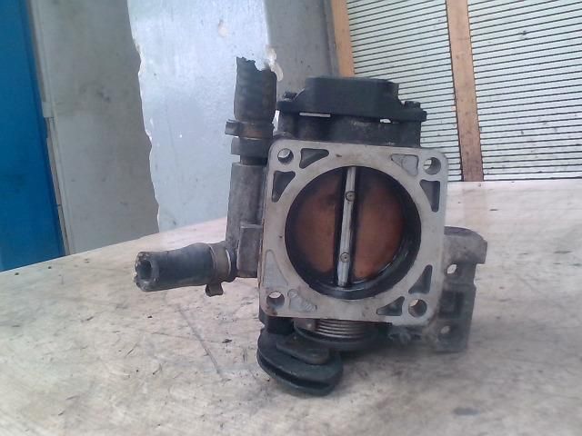 bontott VOLVO 460 Fojtószelep (Mechanikus)