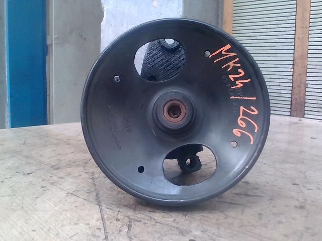 bontott VOLVO 460 Kormányszervó Motor (Hidraulikus)