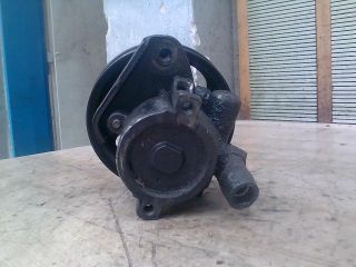 bontott VOLVO 460 Kormányszervó Motor (Hidraulikus)