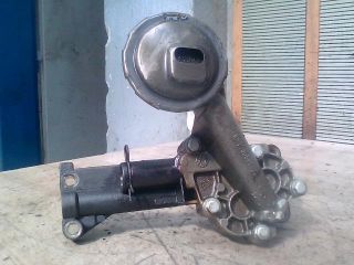 bontott VOLVO 460 Olajszivattyú