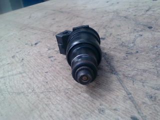 bontott VOLVO 460 Porlasztó (1 db)