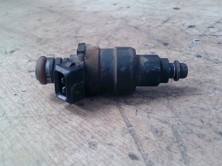 bontott VOLVO 460 Porlasztó (1 db)