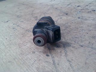 bontott VOLVO 460 Porlasztó (1 db)