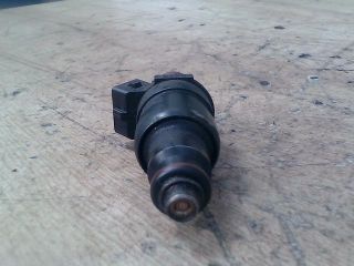 bontott VOLVO 460 Porlasztó (1 db)