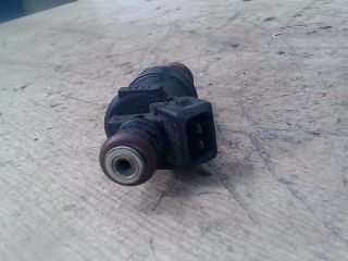 bontott VOLVO 460 Porlasztó (1 db)