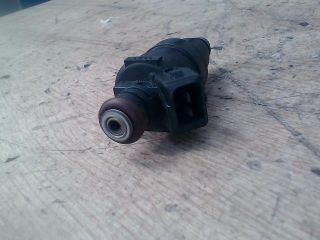 bontott VOLVO 460 Porlasztó (1 db)