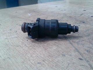 bontott VOLVO 460 Porlasztó (1 db)