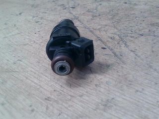 bontott VOLVO 460 Porlasztó (1 db)