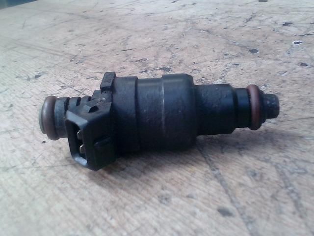 bontott VOLVO 460 Porlasztó (1 db)