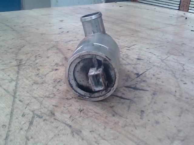 bontott VOLVO 460 Szekunder Levegő Szivattyú