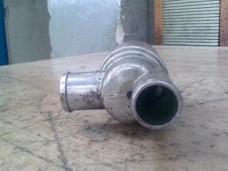 bontott VOLVO 460 Szekunder Levegő Szivattyú