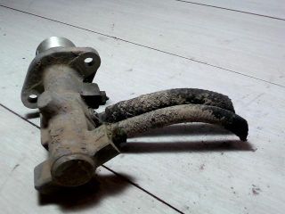 bontott VOLVO 460 Főfékhenger