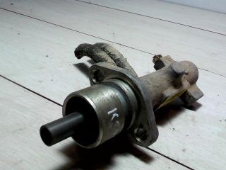 bontott VOLVO 460 Főfékhenger