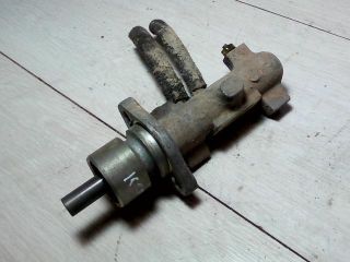 bontott VOLVO 460 Főfékhenger