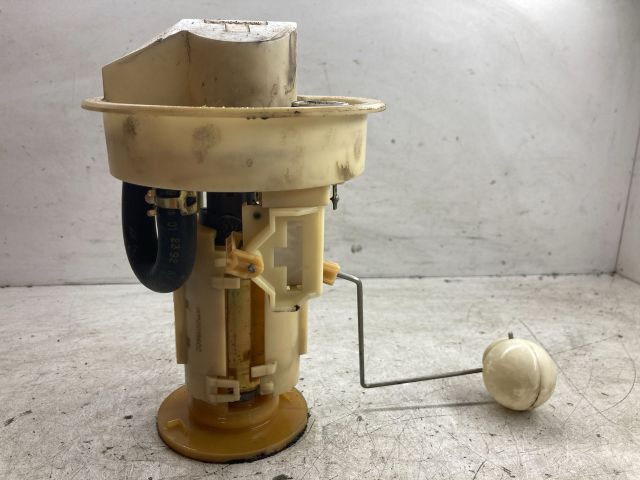 bontott VOLVO 460 Üzemanyag Szivattyú