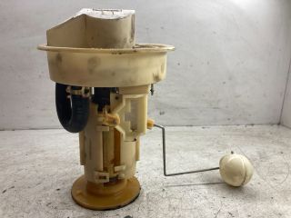 bontott VOLVO 460 Üzemanyag Szivattyú