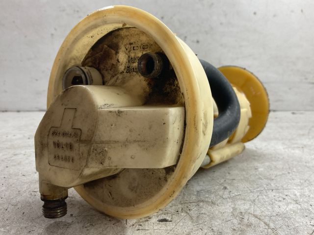 bontott VOLVO 460 Üzemanyag Szivattyú