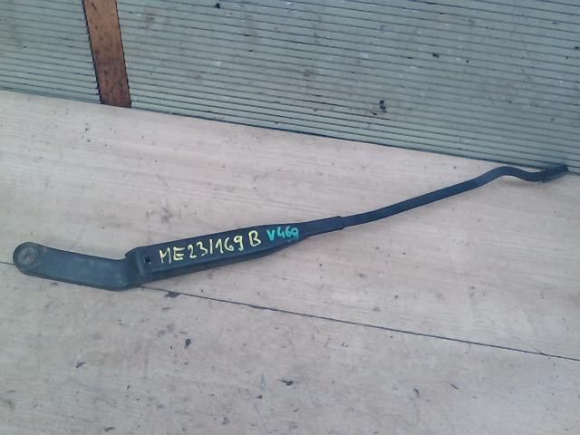 bontott VOLVO 460 Bal első Ablaktörlő Kar