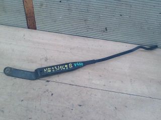 bontott VOLVO 460 Bal első Ablaktörlő Kar