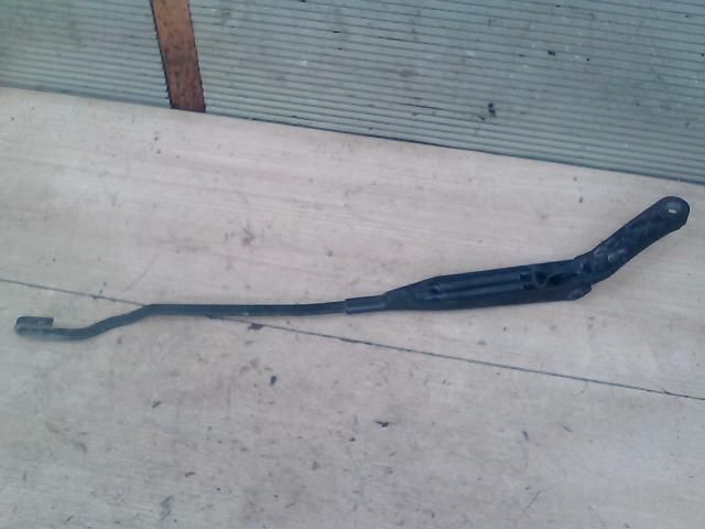 bontott VOLVO 460 Bal első Ablaktörlő Kar