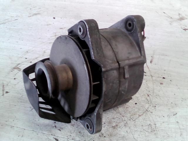 bontott VOLVO 740 Generátor