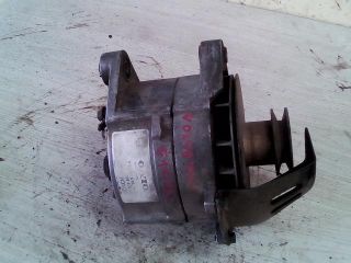 bontott VOLVO 740 Generátor