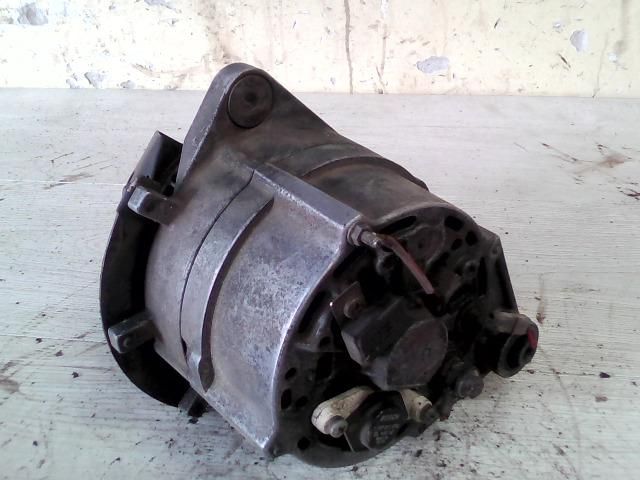 bontott VOLVO 740 Generátor