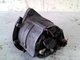 bontott VOLVO 740 Generátor