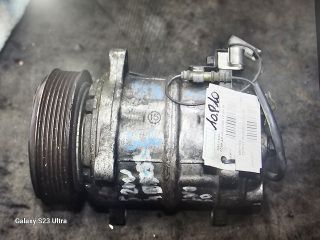 bontott VOLVO 850 Klímakompresszor