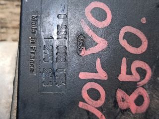 bontott VOLVO 850 Légtömegmérő