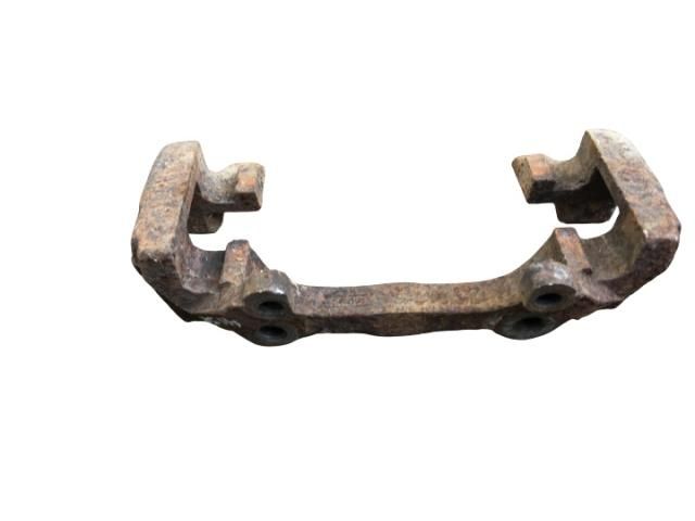 bontott VOLVO 850 Bal első Fékkengyel