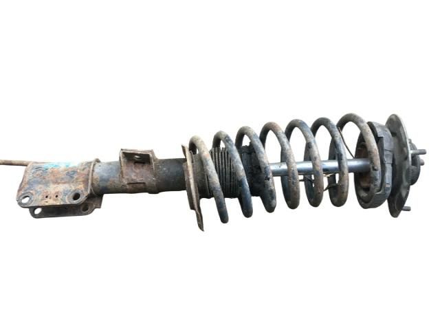 bontott VOLVO 850 Bal első Gólyaláb (Lengécsillapító, Rugó)