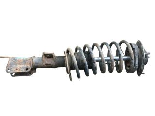 bontott VOLVO 850 Bal első Gólyaláb (Lengécsillapító, Rugó)