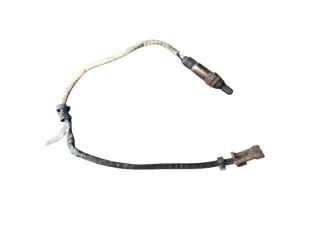 bontott VOLVO 850 Első Lambdaszonda