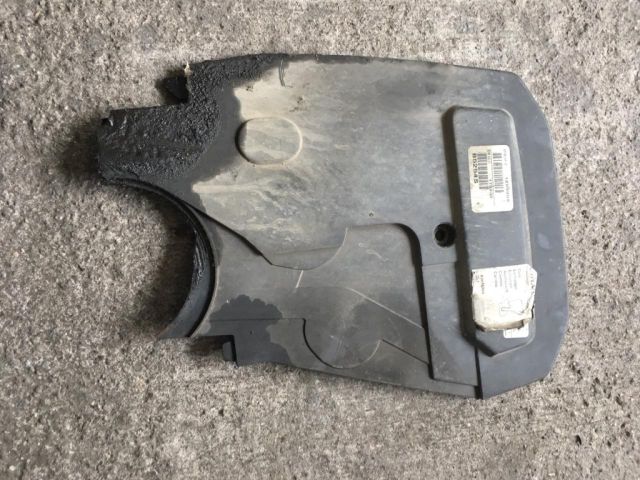 bontott VOLVO 850 Felső Vezérlés Burkolat