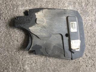 bontott VOLVO 850 Felső Vezérlés Burkolat