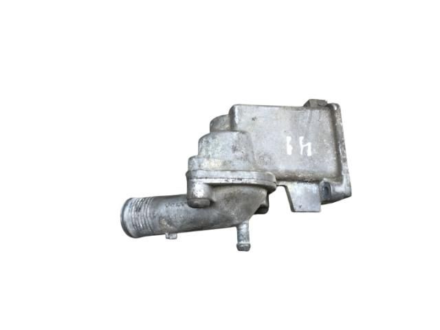 bontott VOLVO 850 Hengerfej Vízkivezető