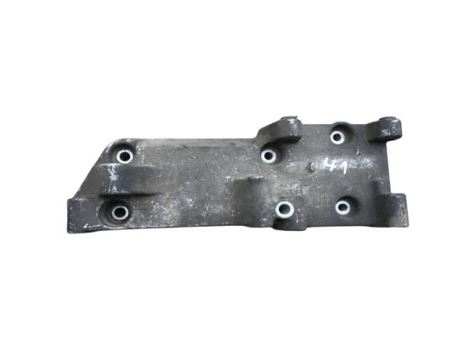 bontott VOLVO 850 Klíma Szervó Szivattyú Bak