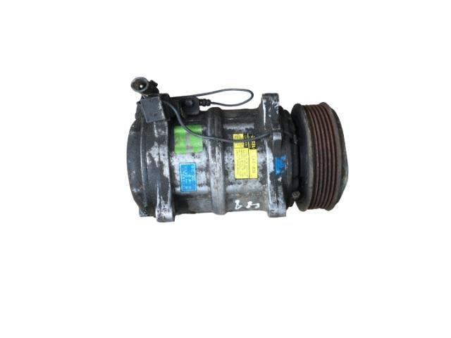 bontott VOLVO 850 Klímakompresszor