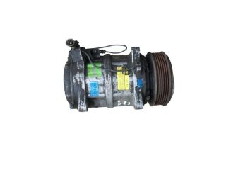 bontott VOLVO 850 Klímakompresszor