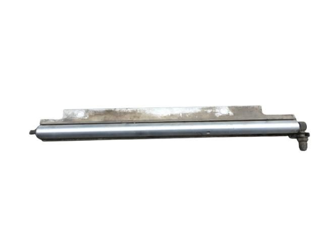 bontott VOLVO 850 Közösnyomócső