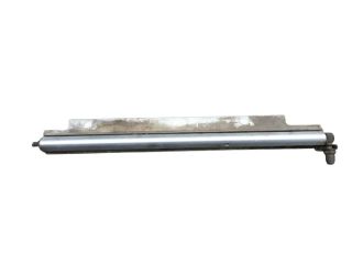 bontott VOLVO 850 Közösnyomócső