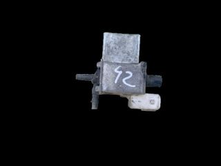 bontott VOLVO 850 Lefújószelep